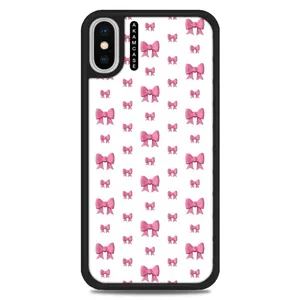AKAM AMC-WAXSM-BOWS18 Cover For Apple iPhone Xs Max