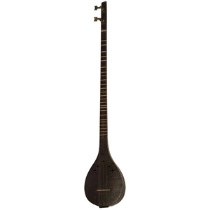 سه تار عزیزی کد A-F-09