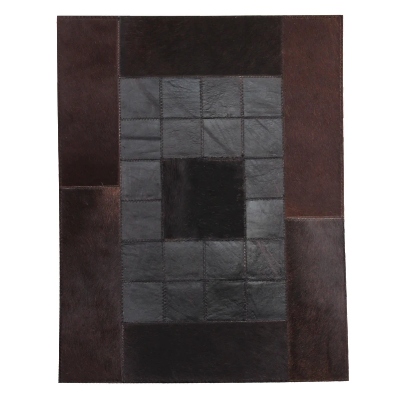 پادری کد LC021 سایز 70x55 سانتی متر