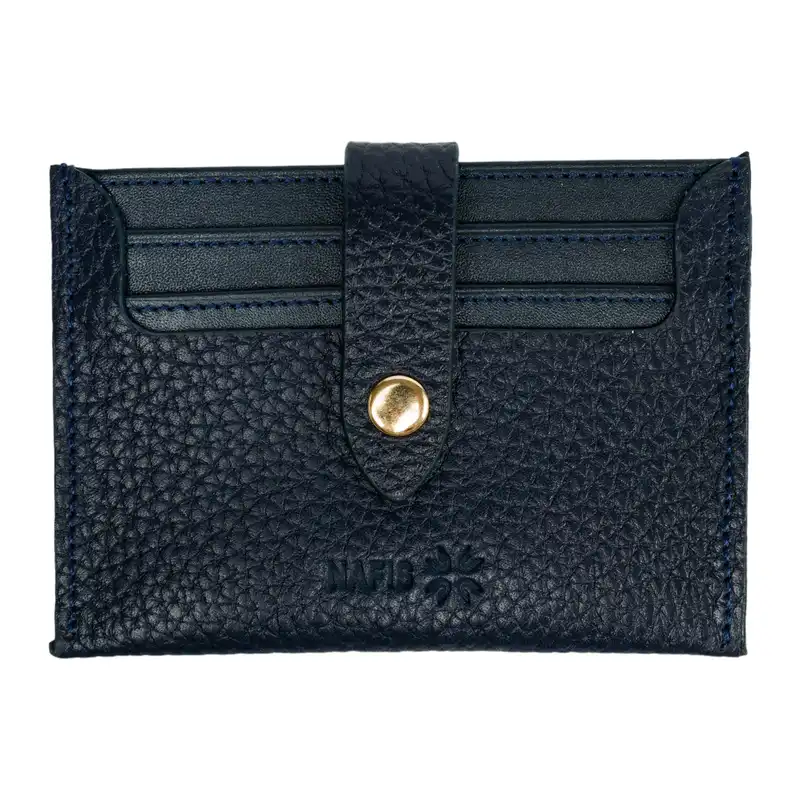 جاکارتی زنانه چرم نفیس مدل 42000270