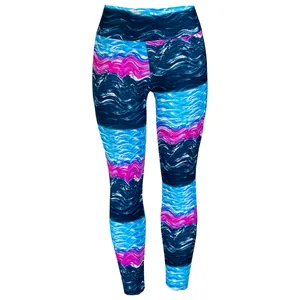 لگینگ زنانه آل کیم شیک کد G003