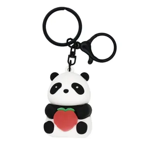 جاکلیدی مدل فانتزی پاندا