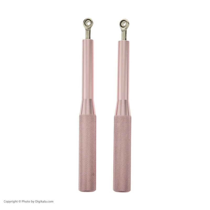 عکس شماره 3 : طناب ورزشی سیما مدل cm-j601