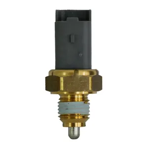 میکروسوئیچ دنده عقب گیربکس بیترون مدل 234181000090 مناسب برای پژو 405