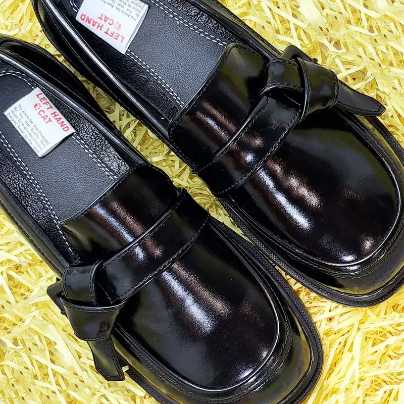 کفش زنانه مدل CA-BLAZS83