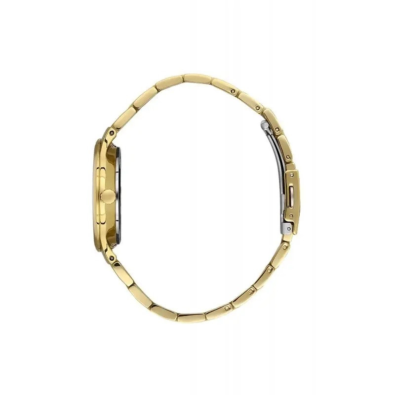 ساعت مچی عقربه‌ای زنانه دنیل کلین مدل dk.1.13475-4