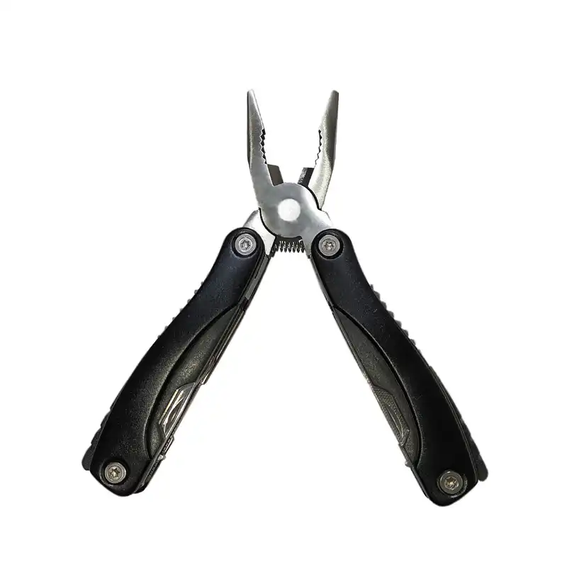 ابزار چندکاره سفری مدل 17 AT