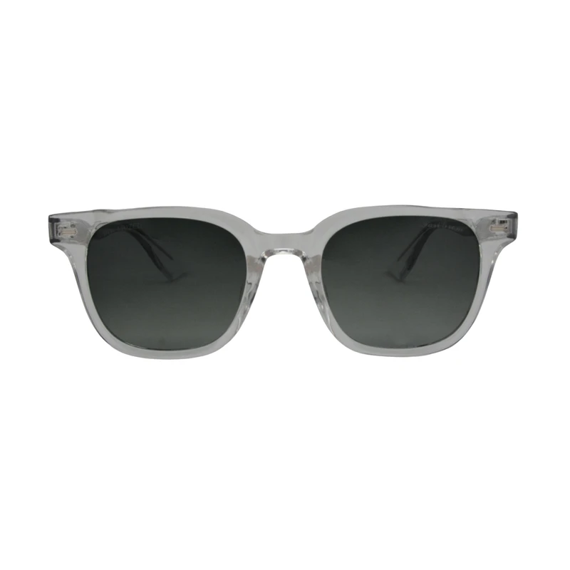 عینک آفتابی ویفرر (Wayfarer) فاری گرام مدل 581042 C3