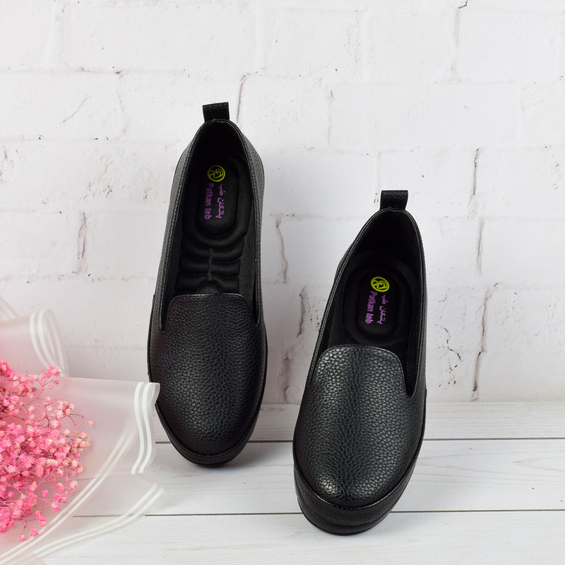 کفش طبی زنانه پاتکان مدل.4146