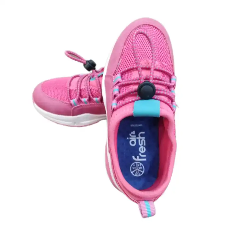 کفش مخصوص پیاده روی لوپیلو مدل bR987