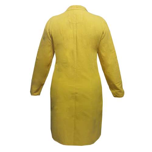 مانتو زنانه کد 3