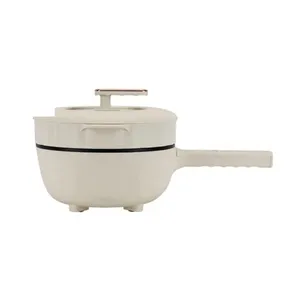 تابه برقی جی پاس مدل 63063