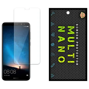 Multi Nano X-S1N Screen Protector For Huawei Nova 2i