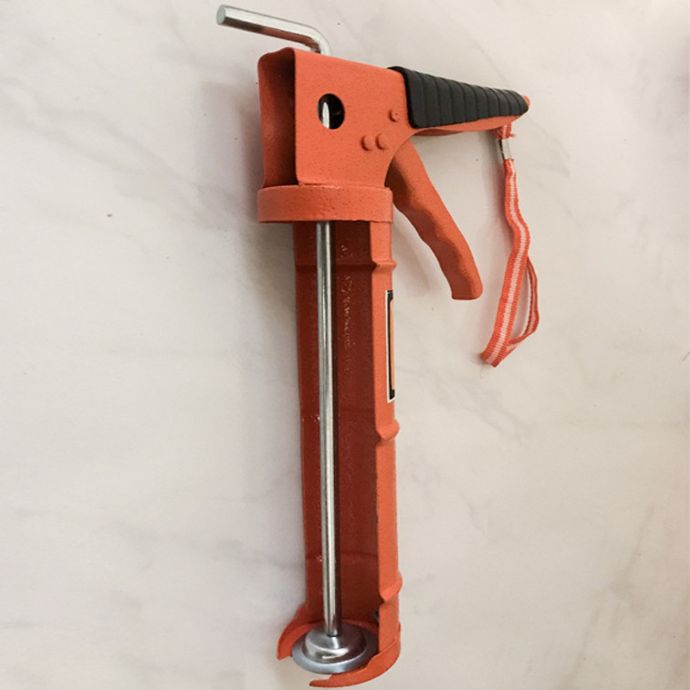 دستگاه چسب تانوس کد SG-02-24