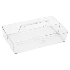 جاقاشقی مدل ملینا t1223300