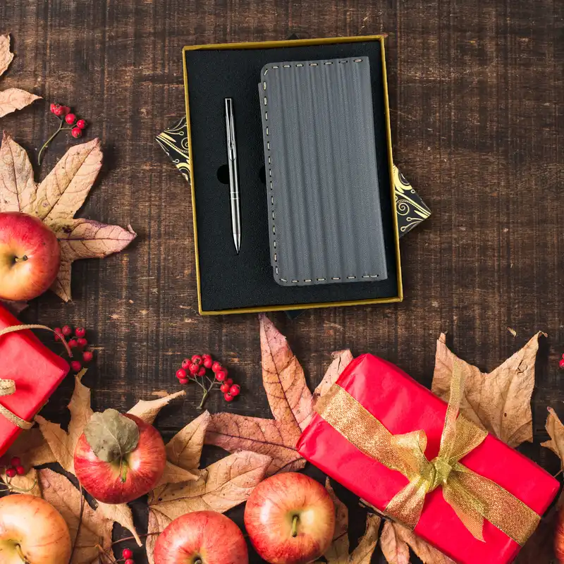 ست هدیه مدل مدیریتی کارنا A10