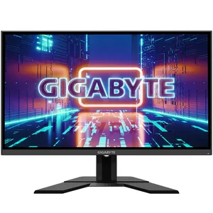 مانیتور گیمینگ گیگابایت مدل G27F-EK سایز 27 اینچ