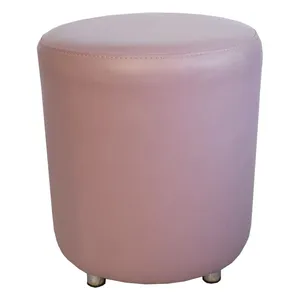 مبل پاف سهیل کد CH1071YA