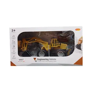 ماشین بازی کنترلی مدل 2275