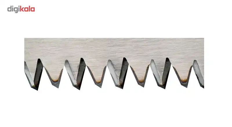 اره باغبانی برگر مدل 64750