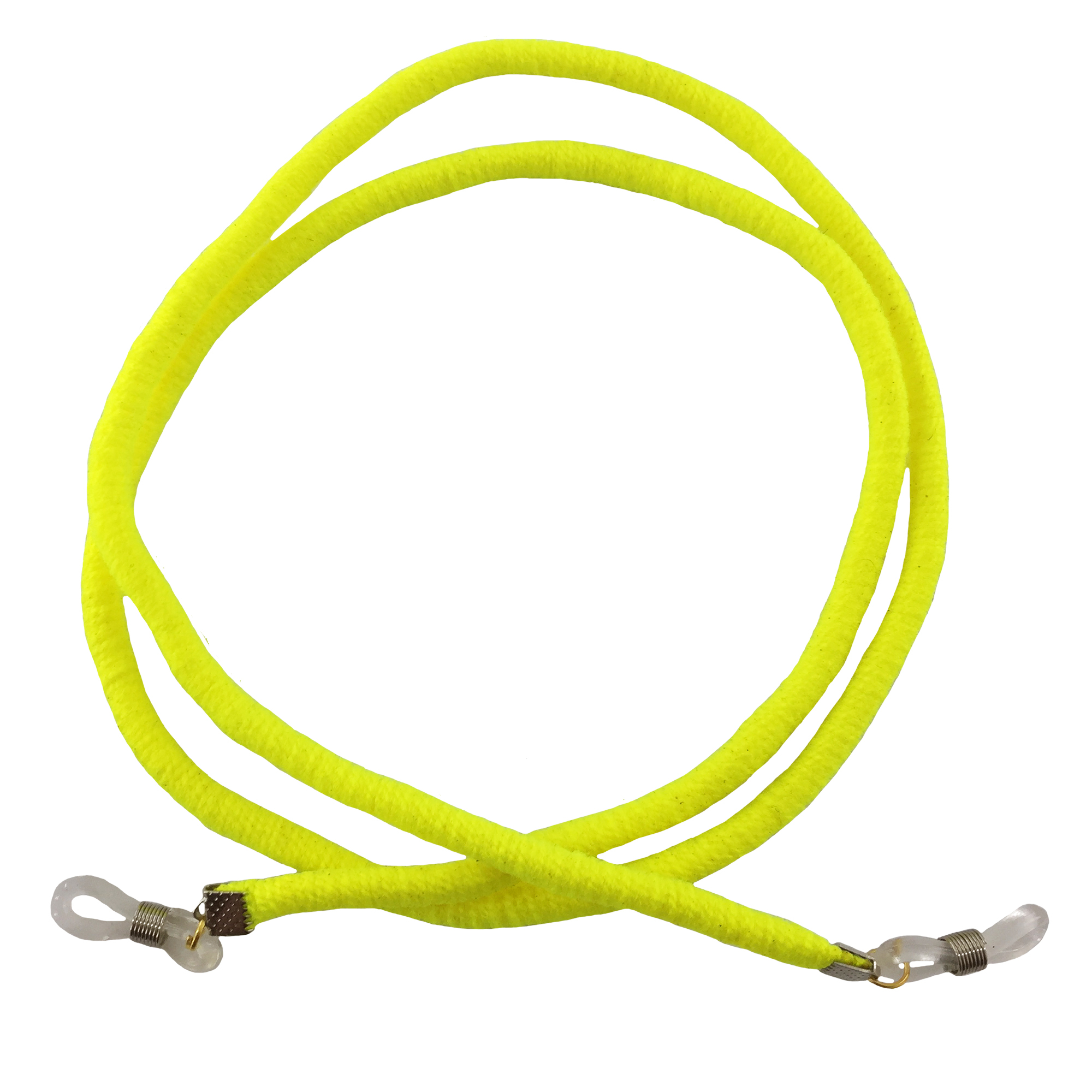 بند عینک گالری عزیزی مدل 14242