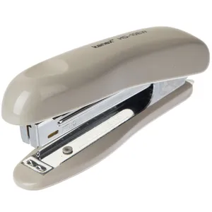 Kanex HD-10EW Stapler