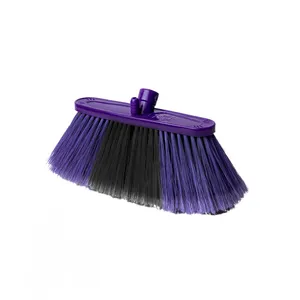 یدک جارو گلچین صنعت مدل کارواش کد G-410