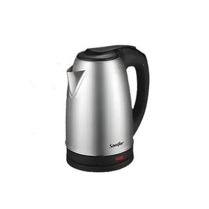 کتری برقی سونیفر مدل SF-2097 گنجایش 2.5 لیتر