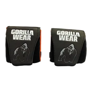  مچ بند بدنسازی مدل MRT-0145678 بسته دو عددی