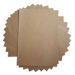 کاغذ کرافت کد kk70 بسته 70 عددی