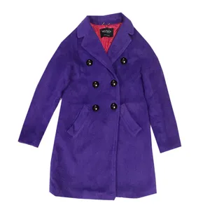 پالتو زنانه مدل GFS