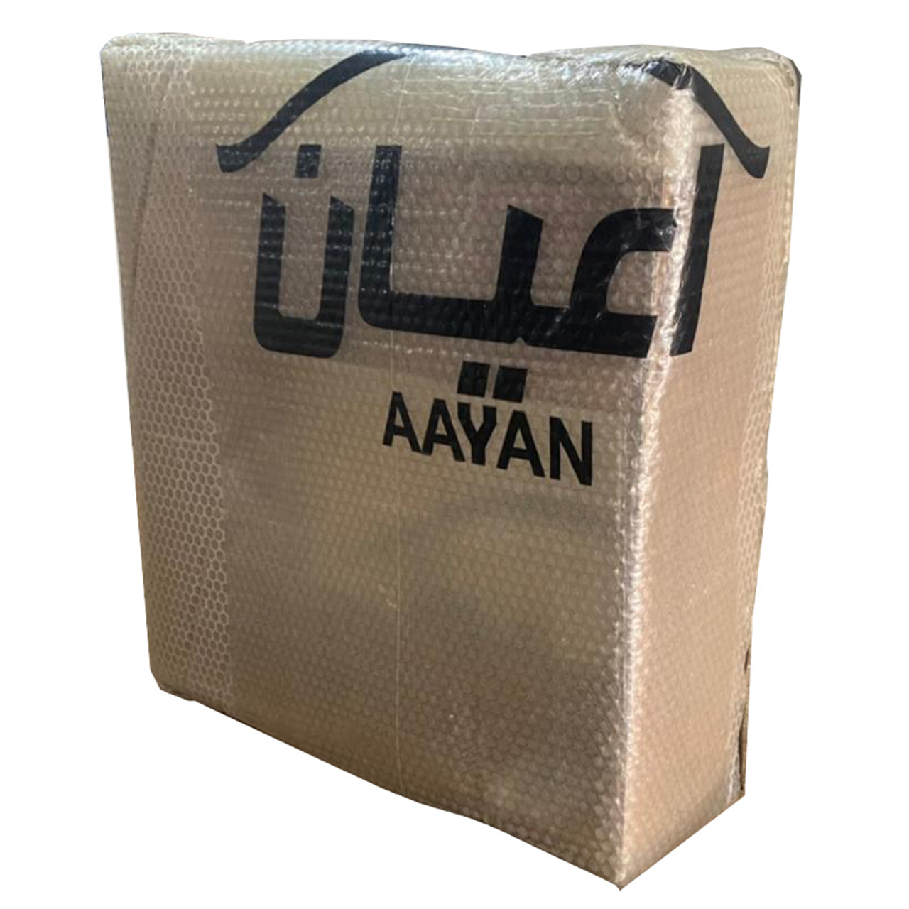 کابینت آشپزخانه اعیان مدل FH C27