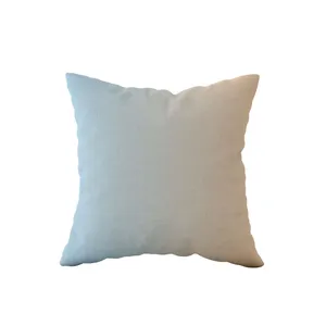 کاور کوسن مدوپد مدل col00025