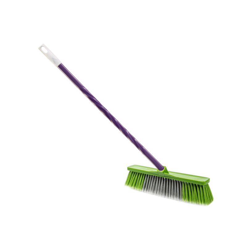 جارو مدل مهتا کد 17