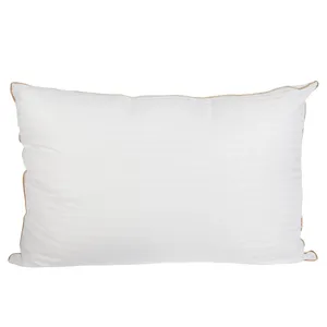 Hotelex First Class Pillow