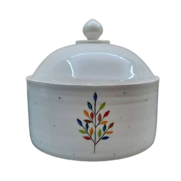 قندان مدل SRMC-CONE کد SHR 852