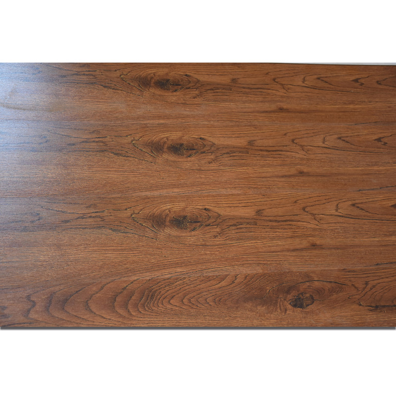 پارکت یوروتکس مدل 8040