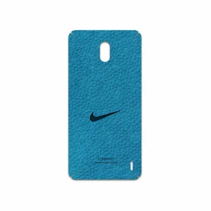 MAHOOT BL-NK Cover Sticker for Nokia 2