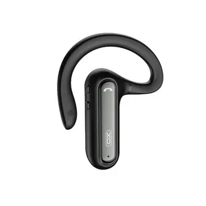 هندزفری ایکس او مدل MAH BE33 LOW LATENCY SINGLE EAR