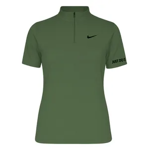 تی شرت آستین کوتاه ورزشی زنانه مدل 5373-557