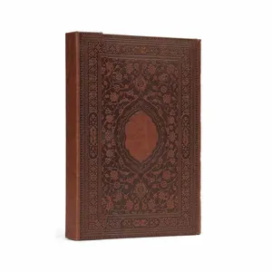 سالنامه سال 1401 آزاده مدل THREE-442-01-02 کد 73997