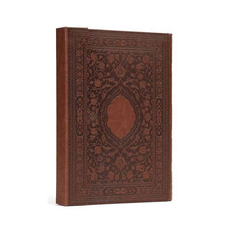 سالنامه سال 1401 آزاده مدل THREE-442-01-02 کد 73997