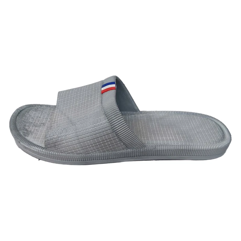 دمپایی حمام مدل شاتل کد 12