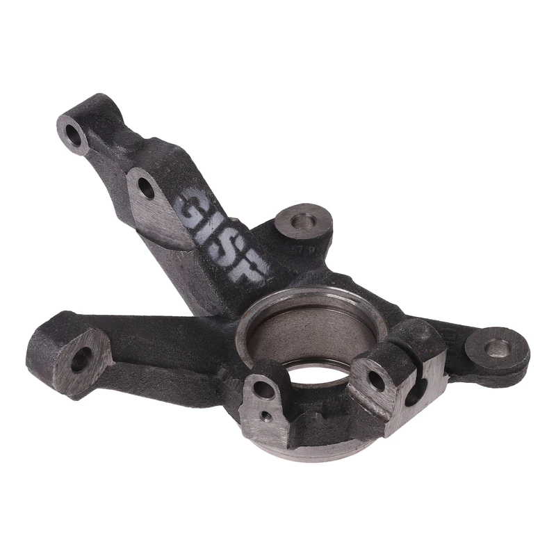 سگدست چپ جی ای اس پی کد 527903 مناسب برای تیبا و تیبا 2