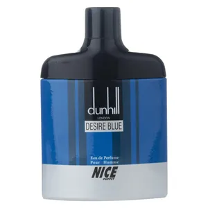 ادو پرفیوم مردانه نایس پاپت مدل Dunhill حجم 85 میلی لیتر