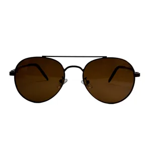 عینک آفتابی پلیس مدل P1911 B POLARIZED