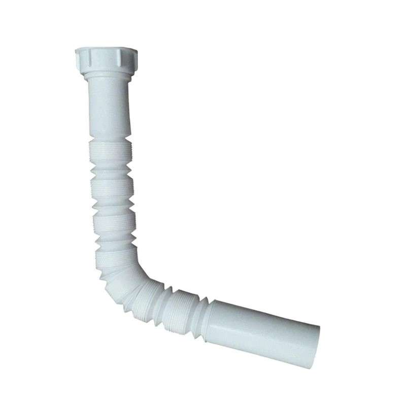 زیرآب روشویی خرطومی مدل 100 زیرآب روشویی خرطومی مدل 100