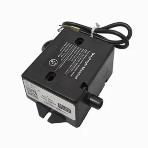 ترانس جرقه زن مشعل دقیق مشعل مدل جنرال تک وایر