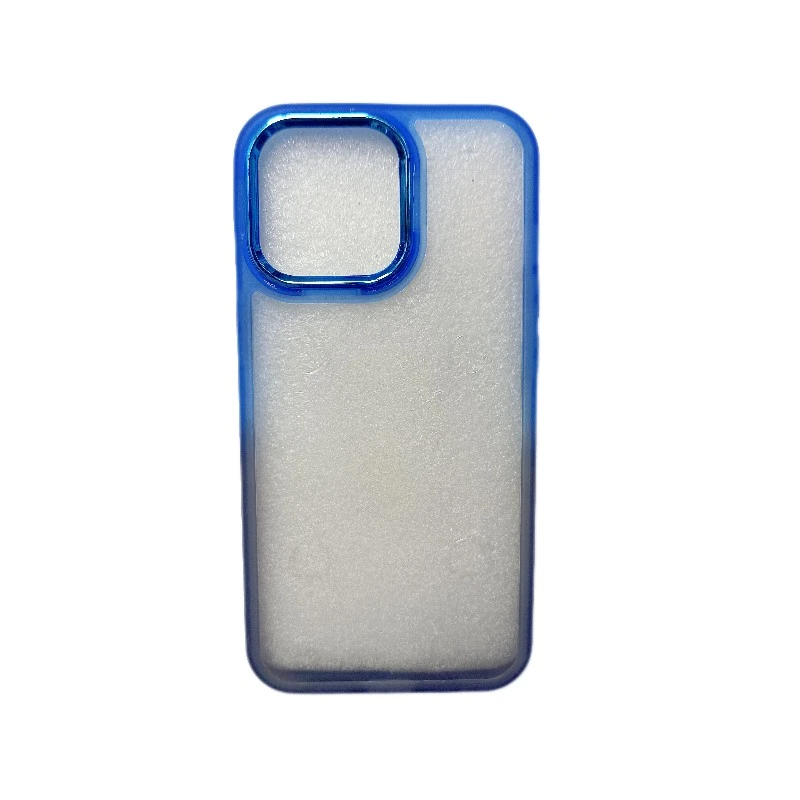 کاور مدل دور رنگی مناسب برای گوشی موبایل اپل iPhone 13 Pro