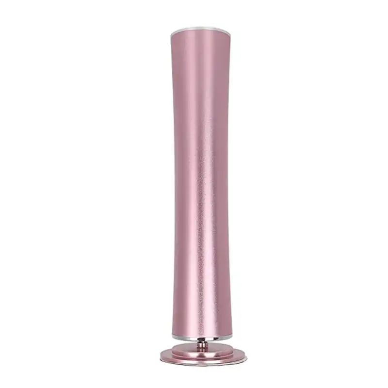 سنگ پا برقی دکتر اسکین مدل TL-DS02